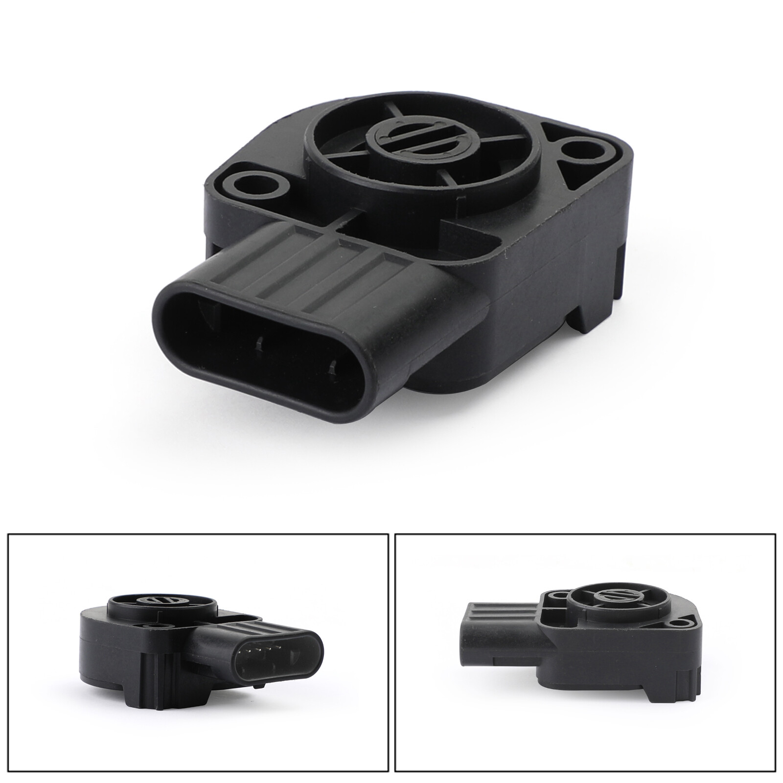 Areyourshop throttle position sensor fit williams controls 133284 131973 2603893c91 new