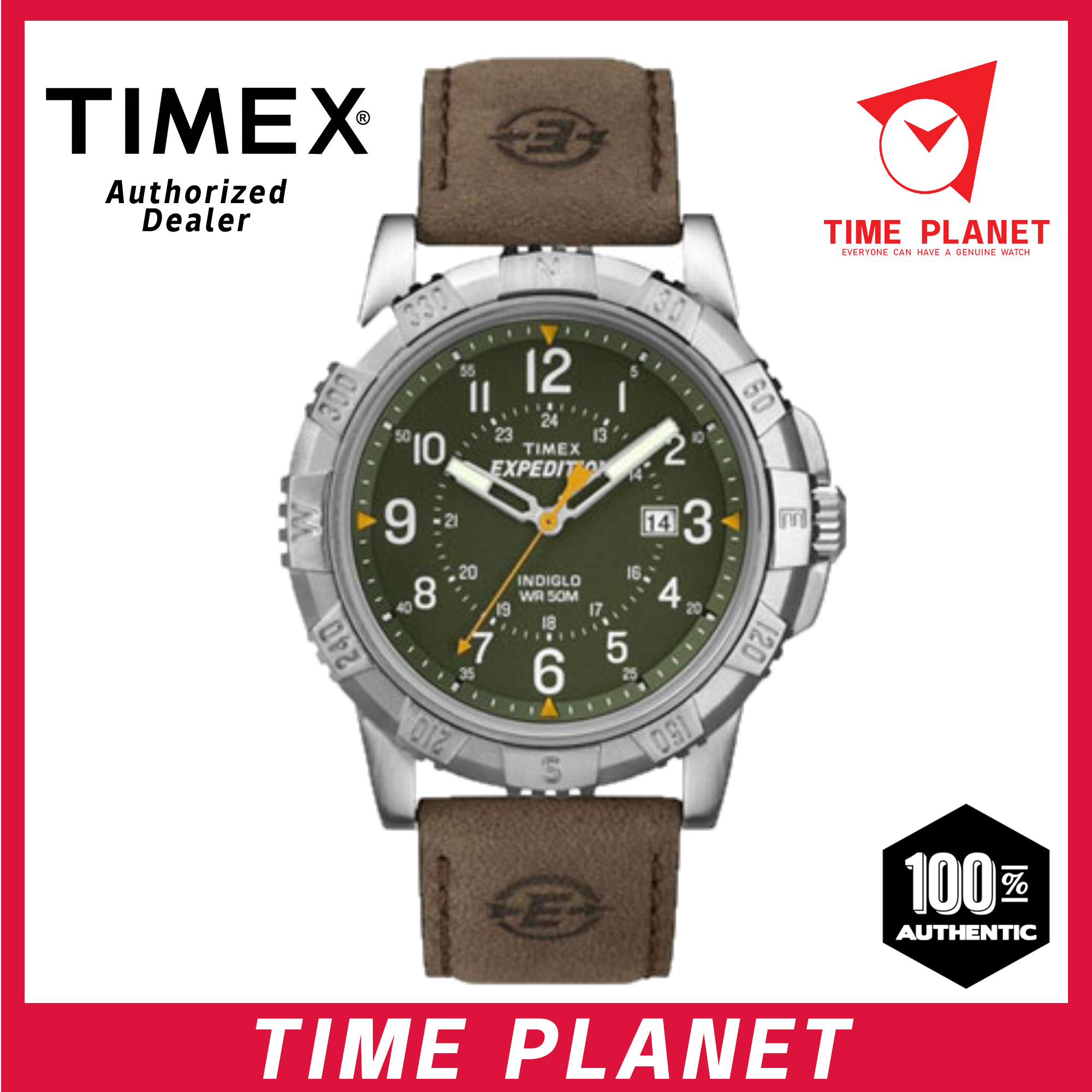 mens timex indiglo