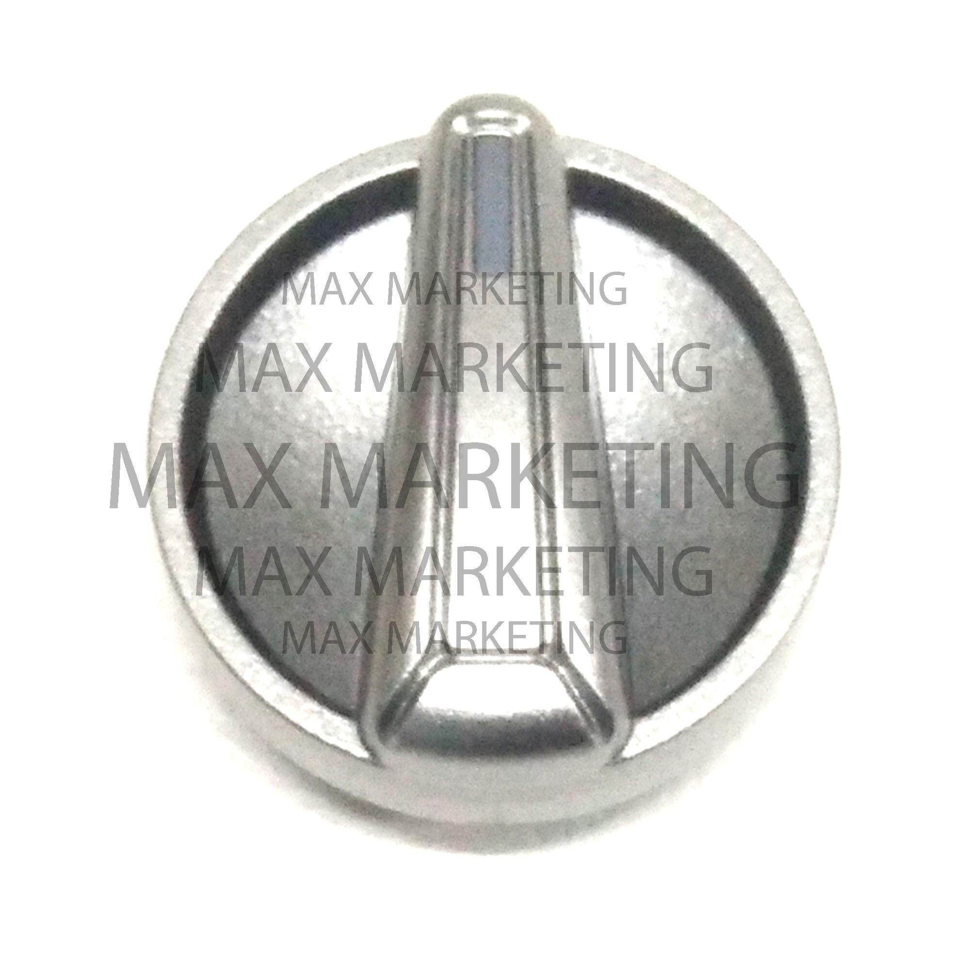 AIR COND SWITCH KNOB PERODUA AXIA Lazada