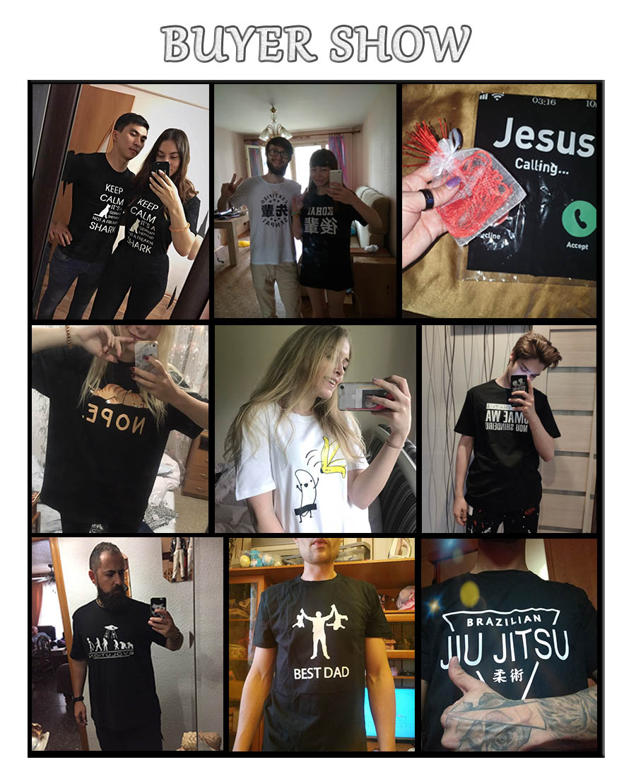 Good Shop Abercrombie Fitch Customized Graphics Tee For Men