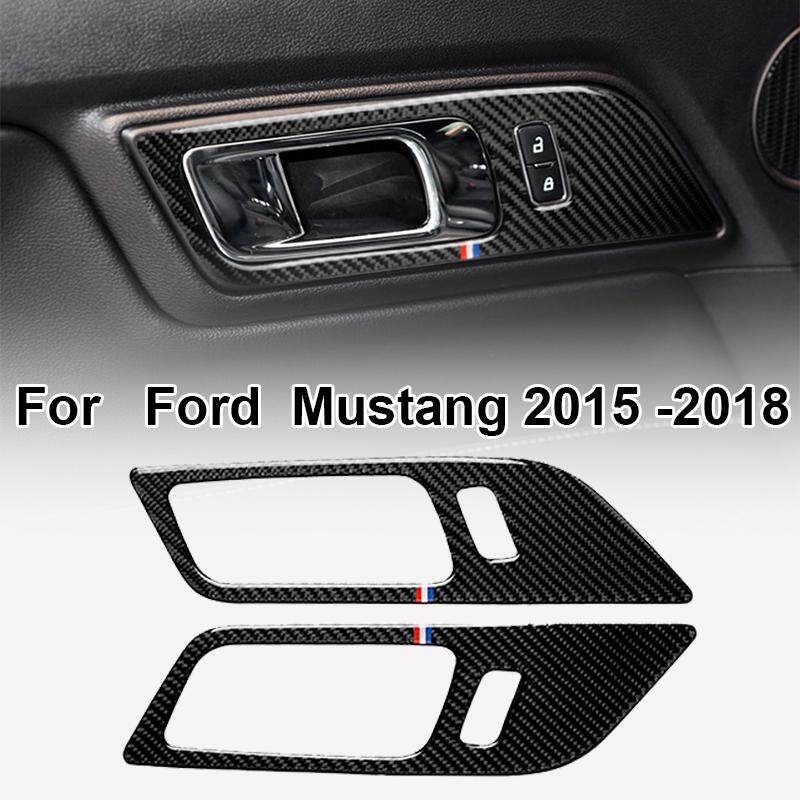 Interior Switches Car Parts Interior Car Door Window Switch Button