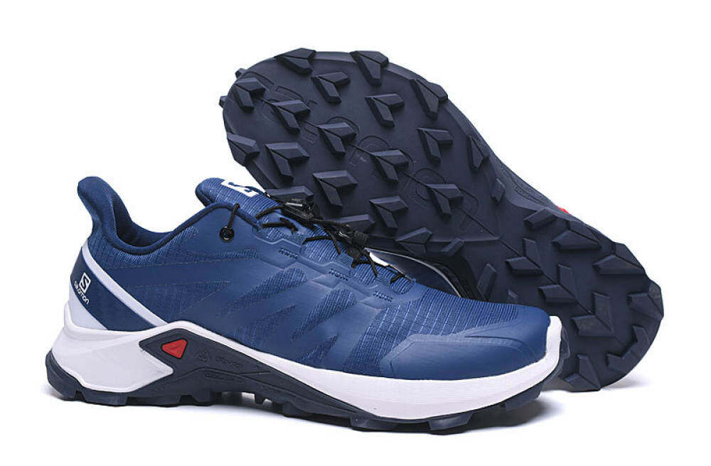 OriginalˉSalomonˉSUPERCROSSˉ19ˉMen'sˉSportsˉrunningˉshoesˉsneakersˉBasketballˉshoes