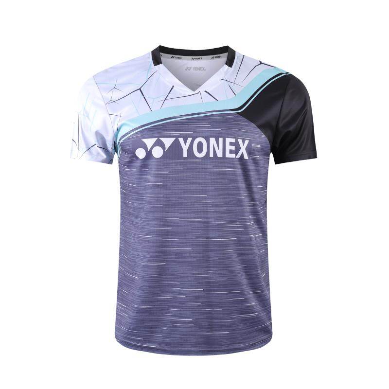 2020 Hot Selling Yonex Badminton Jersey Quick-drying Badminton Jersey