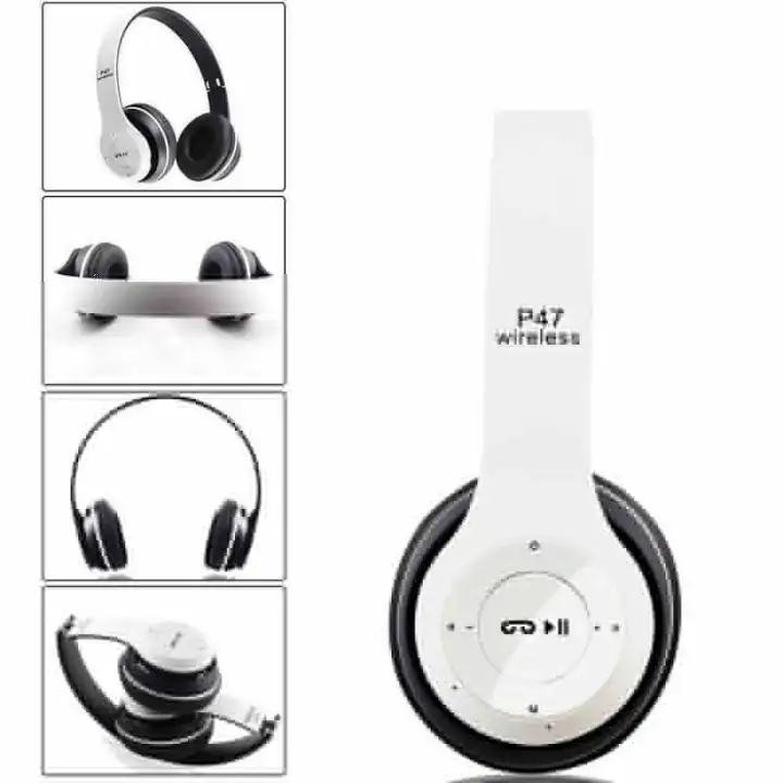 bluetooth earpiece for pc