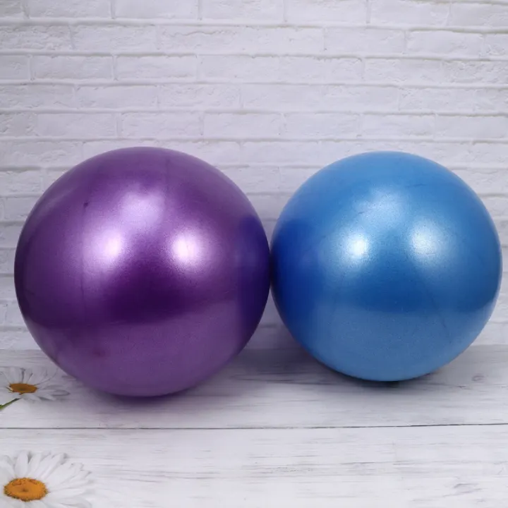 35 cm exercise ball