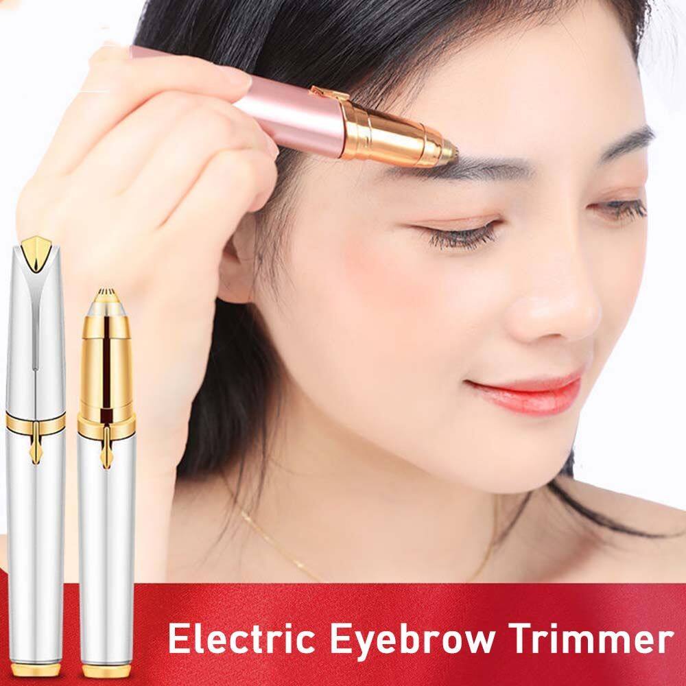 pro eyebrow epilator