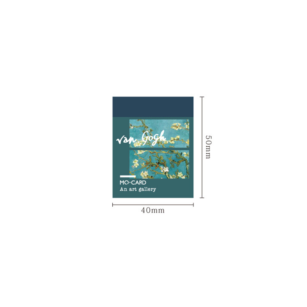 My Image 25