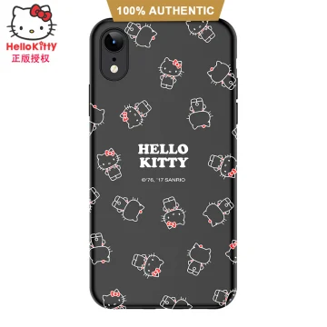 Beli Ex Mobile Casing Pada Harga Terendah Lazada Com My