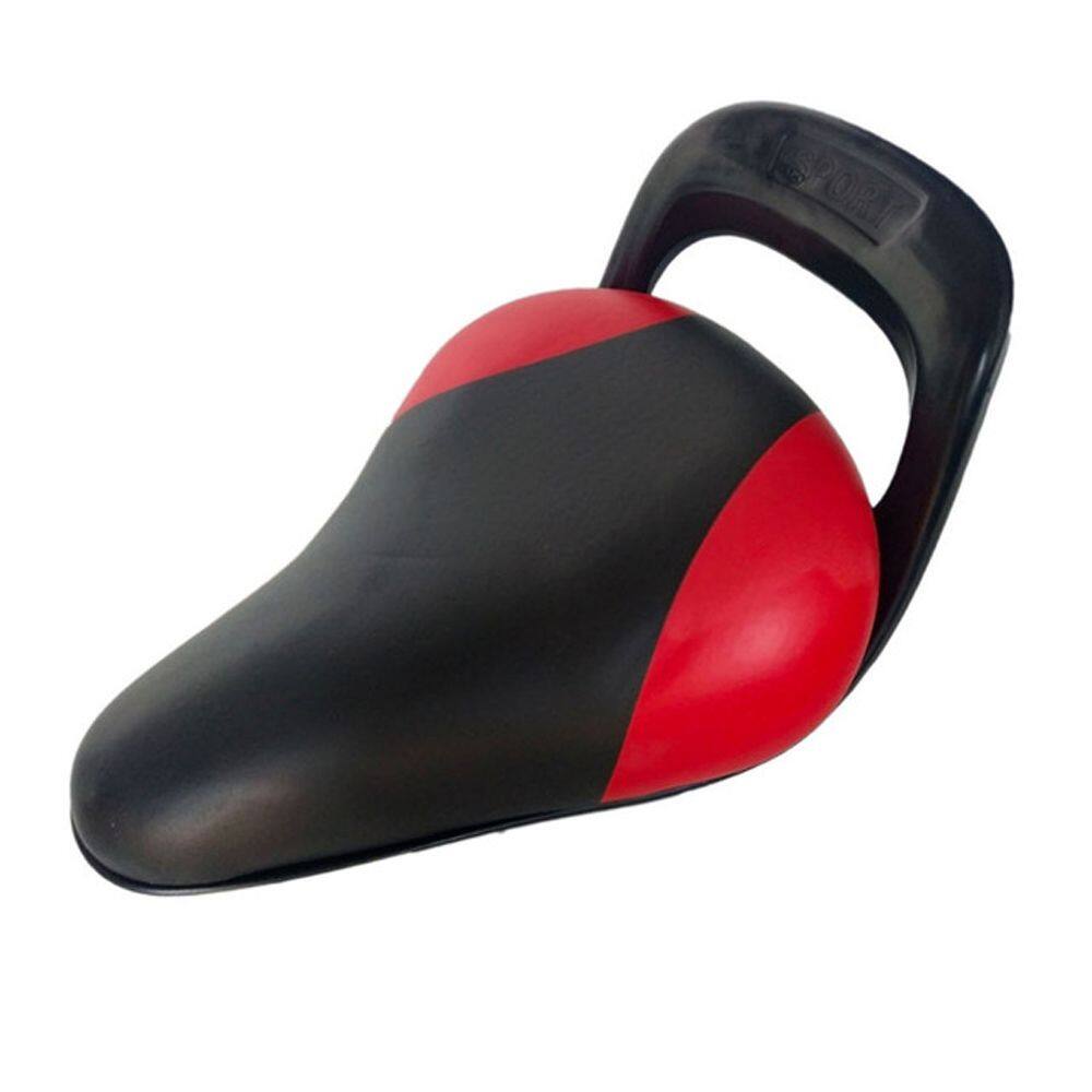 VEROM Boys and Girls Bicycle Parts Dust Resistant MTB Saddle Waterproof PU Leather Bicycle Soft Cushion Child Bike Saddle Bicycle Saddle Kids Bike Seat