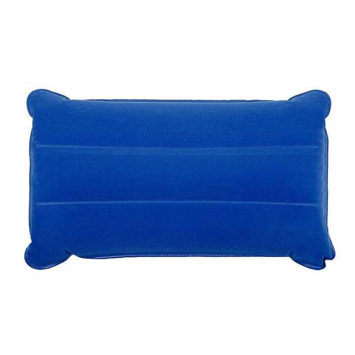 inflatable pillow lazada