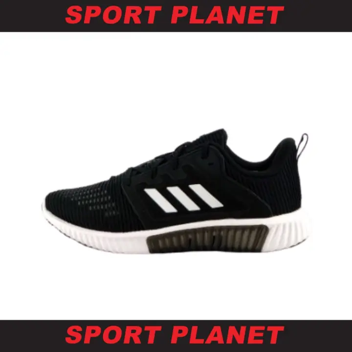 adidas shoes lazada malaysia