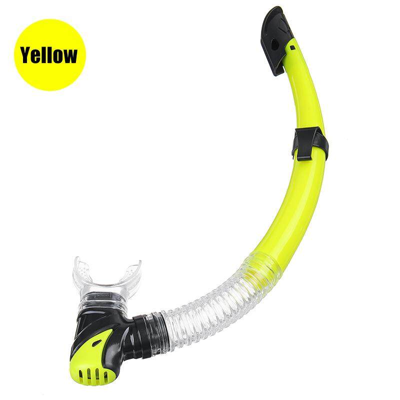 【OutdoorSportShop】PVC ดำน้ำอุปกรณ์ดำน้ำดำน้ำอุปกรณ์ดำน้ำฟรีอุปกรณ์ดำน้ำ