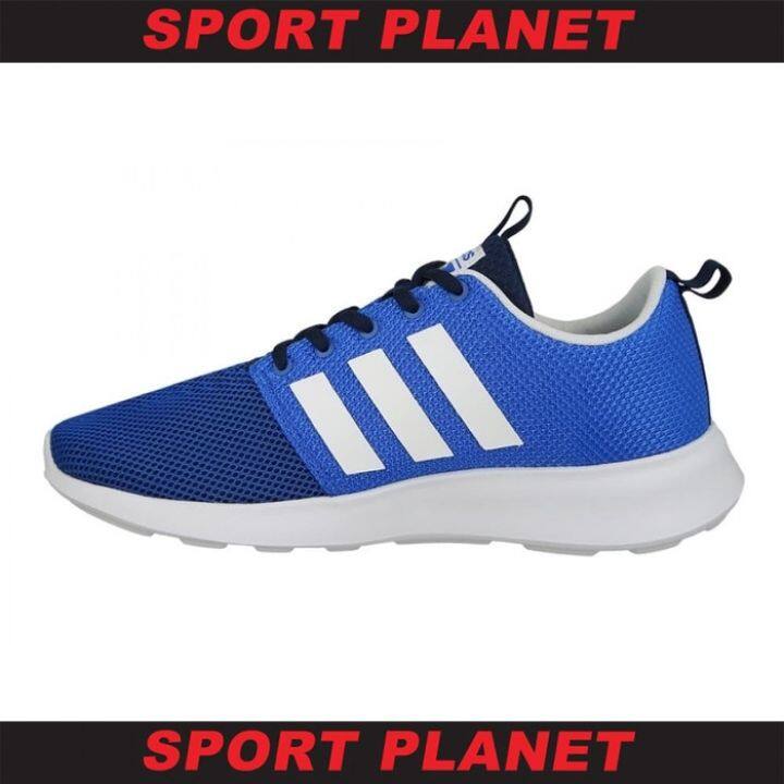 adidas aw4155