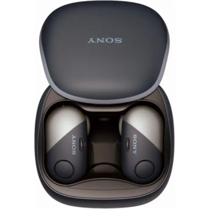 bluetooth headphones with ambient sound