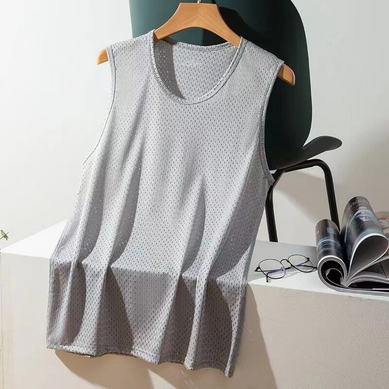 Lụa băng áo lưới bsw1