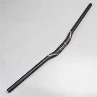 riser bars