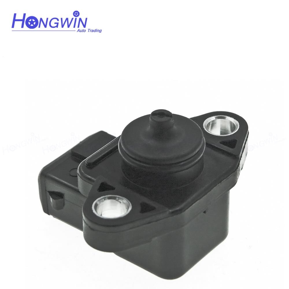 MAP Sensor Replacement For Mitsubishi – Fits Diamante, Lancer, Montero, Galant & More - View #6