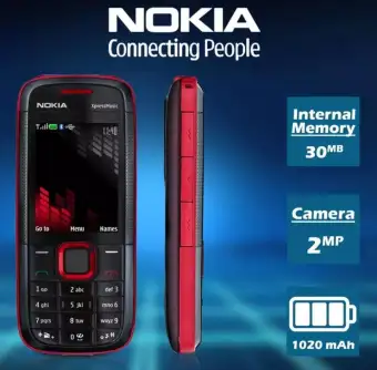 TEMI PER NOKIA 5310 SCARICARE