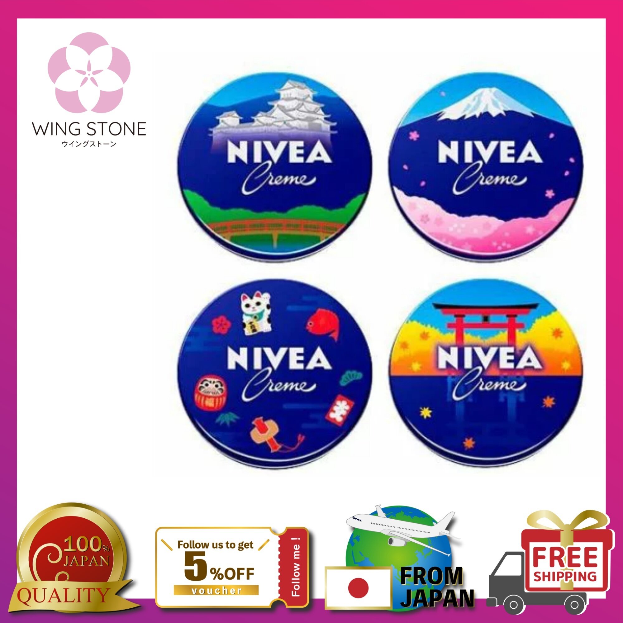 [100 Asli dari Jepang] IPSA The Time Reset Aqua Lotion Lazada Indonesia