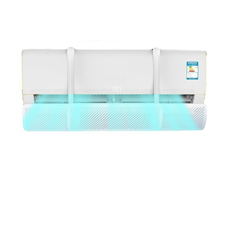 Bộ Làm Lệch Hướng Điều Hòa 74-103Cm Bộ Làm Lệch Hướng Gió Điều Hòa Không Khí Bộ Làm Lệch Hướng Che Điều Hòa Không Khí Có Thể Gập Lại Điều Chỉnh Được Bộ Làm Lệch Hướng Gió Bộ Làm Lệch Hướng Gió Cánh Gió Bộ Làm Mát Không Khí Bộ Điều Hòa Không Khí Bộ Chắn Gi