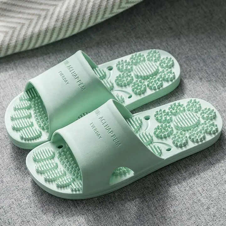 slippers for arthritic feet