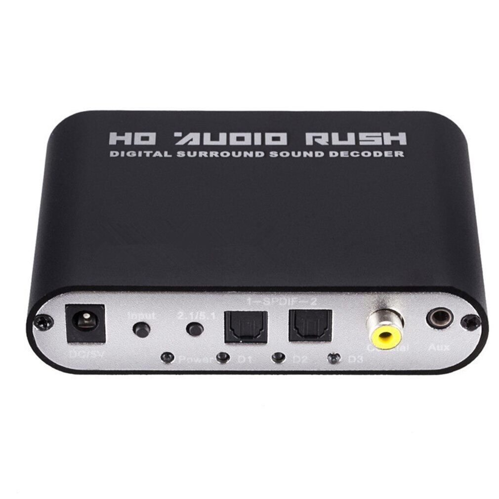 dobly dts decoder dobly dts decoder