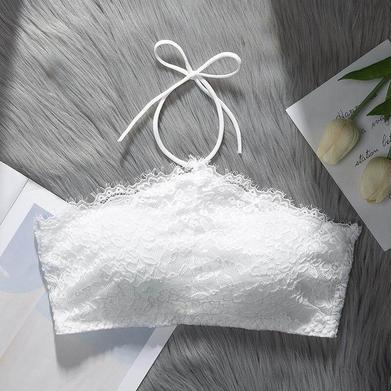 Nơi bán HỌC SINH Đồ Lót Áo Ống Bra Áo Lót Ngực Cho Bé Gái Thiếu Niên Tuổi Dậy Thì Trẻ Em Bé Gái Tuổi Dậy Thì Cotton Thể Thao Không Dây Nhỏ Huấn Luyện Áo Lót