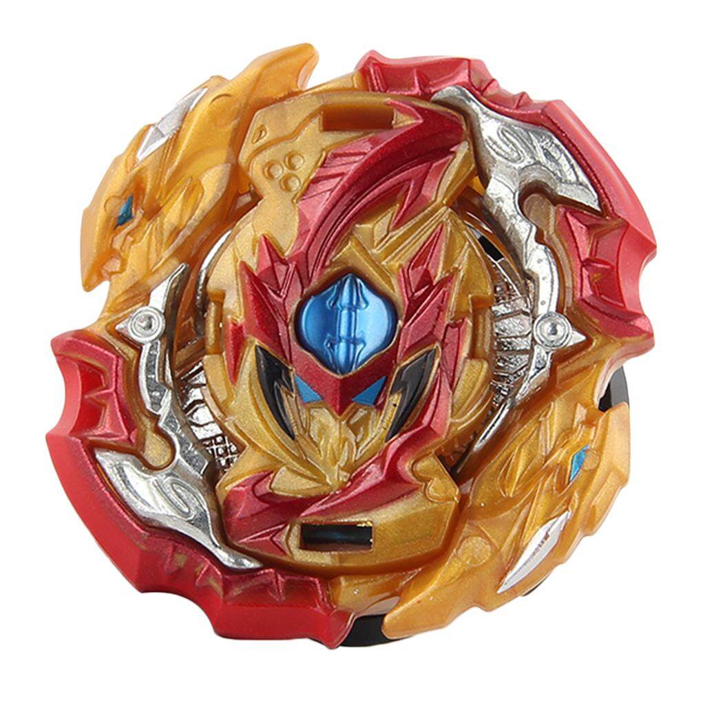 Perfeclan โลหะฟิวชั่นระเบิดปั่นด้านบน B149 b149 battling Burst ปั่นของ