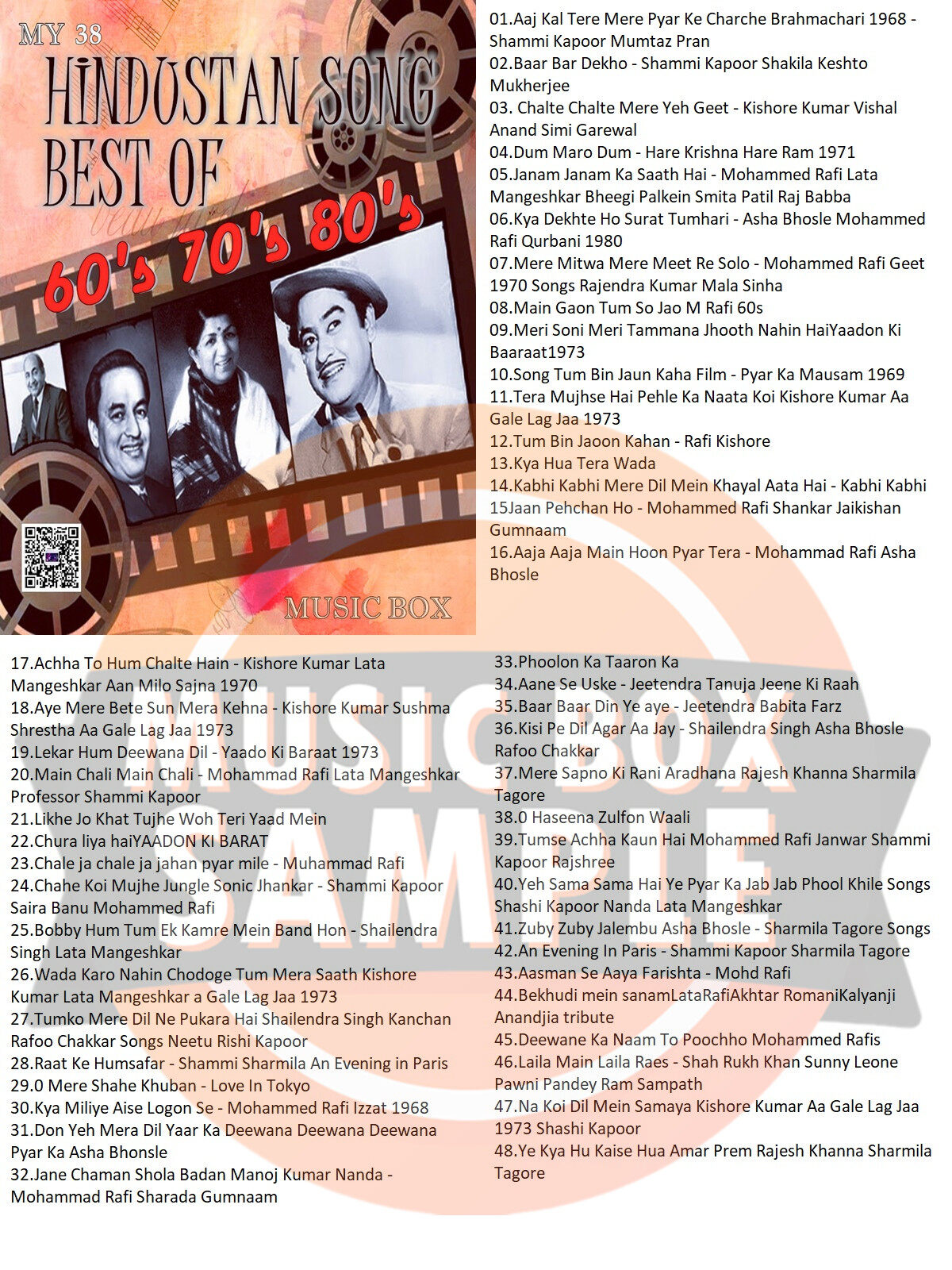 Tiktok Hath Rakh De Tu Dil Pe Zara Lyrics Hath Rakh De Tu Dil Pe Zara Lyrics 2025