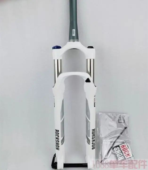 rockshox fork lazada