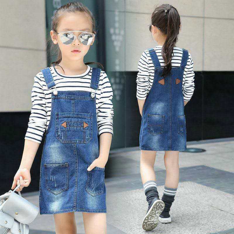 firstcry boy clothes