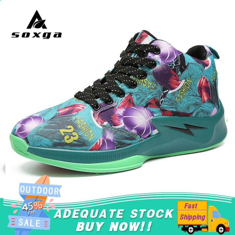 lightweight high top basketball shoes