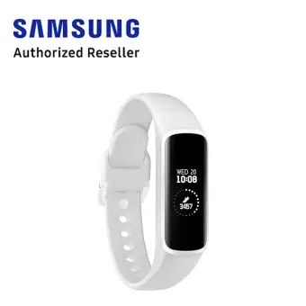 samsung galaxy fit lazada