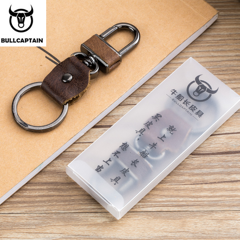 Keychain phone holder（Separate purchases will not be shipped）