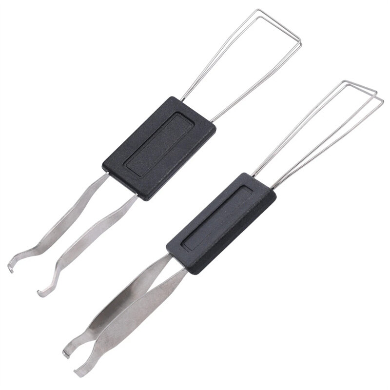 Dụng Cụ Tháo Nắp Chìa Khóa 2 Trong 1 Bàn Phím Cơ Bàn Chải Làm Sạch Thông Dụng Dụng Cụ Tháo Trục Nắp Chìa Khóa Bàn Phím Thay Thế Dụng Cụ Tháo Nút Bộ Vệ Sinh