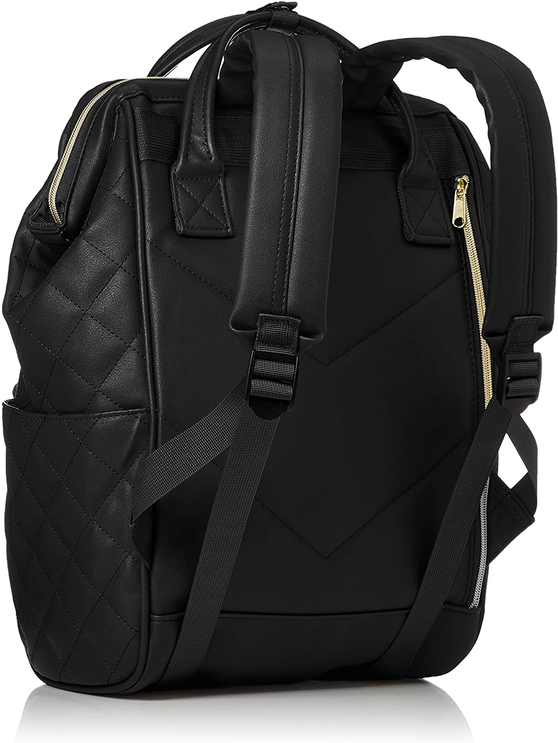 amanda smith mini leopard backpack Amanda Smith Bag