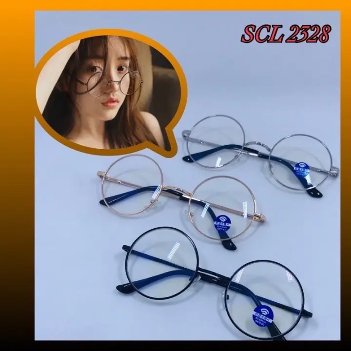 korean glasses malaysia