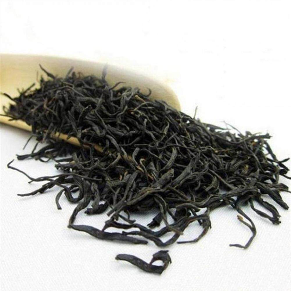 Nóng Trà Đen Thú Vị Sức Khỏe 250 gam Vũ Di Lapsang Souchong Trà Trung Quốc