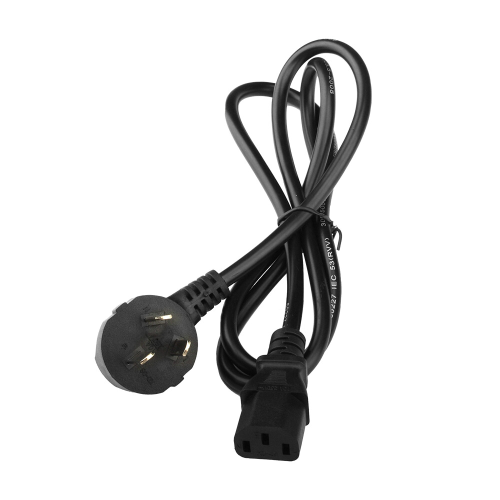 diymore Bộ Chuyển Đổi Nguồn 24V 10A Bộ Chuyển Đổi Nguồn Điện