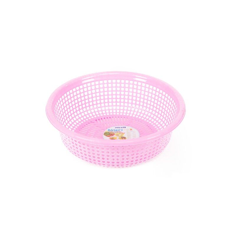 Rổ cải Duy Tân 3T6 ( Màu sắc ngẫu nhiên )