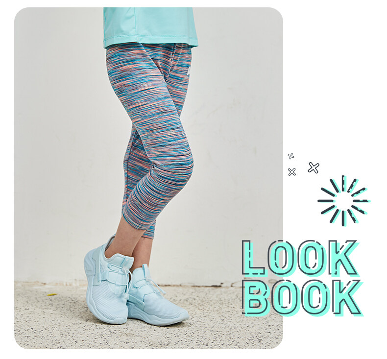 faded glory capri jeggings