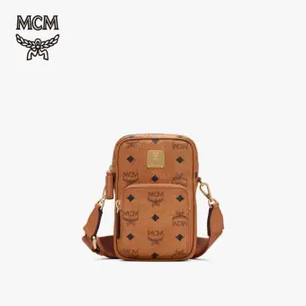 mcm crossbody bag mens