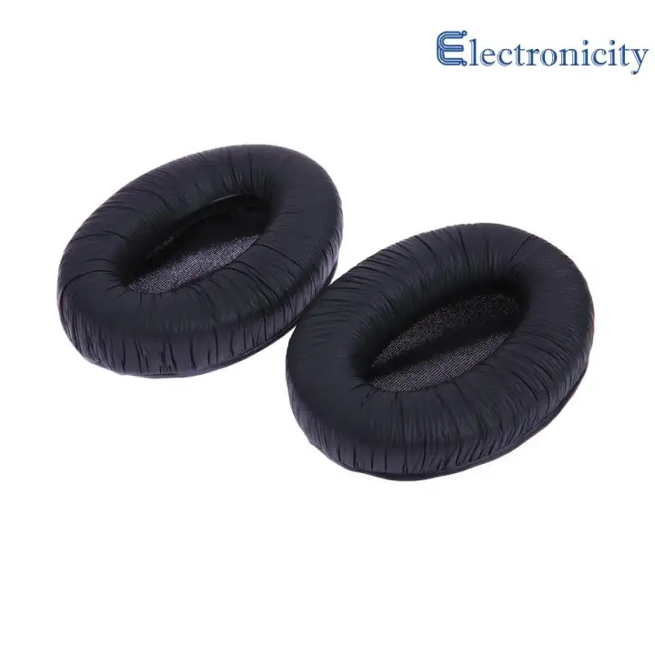 sennheiser 280 pro ear pads