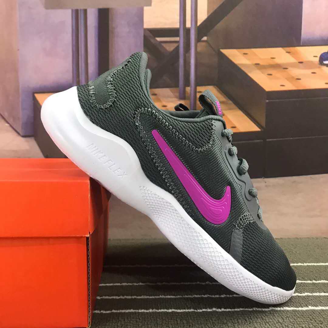 nike original classic