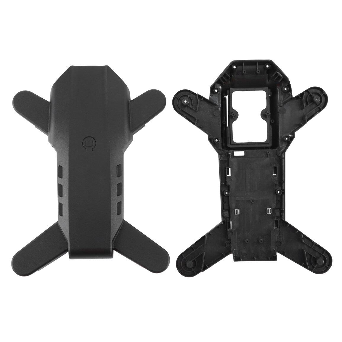 โดรนบังคับน้ำหนักเบาทนทาน,สำหรับ Aircraft L900 Pro ชิ้นส่วนอะไหล่ L900 ...