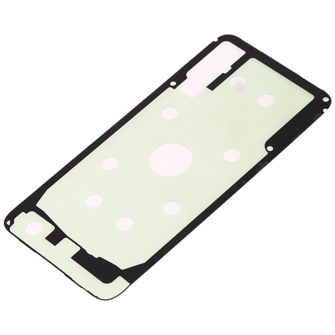 AboutCellphone 10 PCS Back Housing Cover Adhesive for Galaxy A50