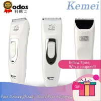 codos hair trimmer