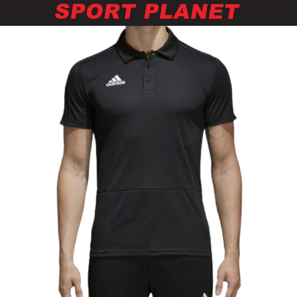 adidas condivo 18 polo