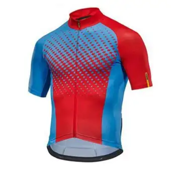 bike jersey lazada