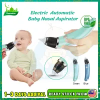 evin nasal aspirator